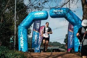 BIB: 
                            <button type="button" onclick="openModal(25269692)" class="btn btn-primary btn-sm float-right btn-popup" data-toggle="modal" data-target=".modal-high-quality">
                        <i class="fas fa-shopping-cart"></i> Add to Cart
                    </button>
                                            <button type="button" onclick="isThisMe(25269692, true)" class="btn btn-success btn-sm float-right btn-popup btn-isme hidden" data-toggle="tooltip" data-placement="bottom" title="นี่คือรูปของคุณใช่ไหม คลิกที่นี่เพื่อเอาเข้าอัลบั้ม">
                        <i class="fas fa-plus"></i> Add to album
                    </button>
                    <button type="button" onclick="isThisMe(25269692, false)" class="btn btn-warning btn-sm float-right btn-popup btn-isnotme hidden">
                        <i class="fas fa-ban"></i> Remove from album
                    </button>